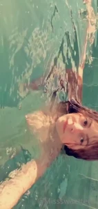 heysweet [ misssweetteen ] Onlyfans leaked video 9531361 on Hotleaks.tv