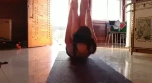 heysweet [ misssweetteen ] Onlyfans leaked video 9531450 on Hotleaks.tv