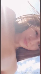 heysweet [ misssweetteen ] Onlyfans leaked video 9531468 on Hotleaks.tv