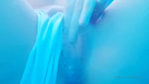 heysweet [ misssweetteen ] Onlyfans leaked video 9531522 on Hotleaks.tv