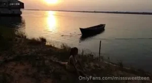 heysweet [ misssweetteen ] Onlyfans leaked video 9531567 on Hotleaks.tv