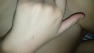heysweet [ misssweetteen ] Onlyfans leaked video 9531677 on Hotleaks.tv