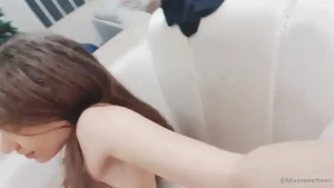 heysweet [ misssweetteen ] Onlyfans leaked video 9531713 on Hotleaks.tv