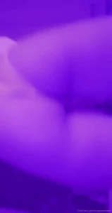 9532059