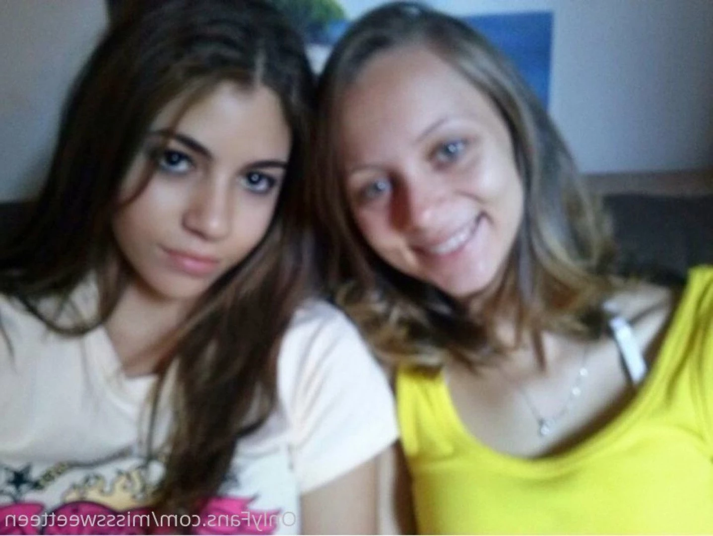 heysweet [ misssweetteen ] Onlyfans leaked photo 819666 on Hotleaks.tv