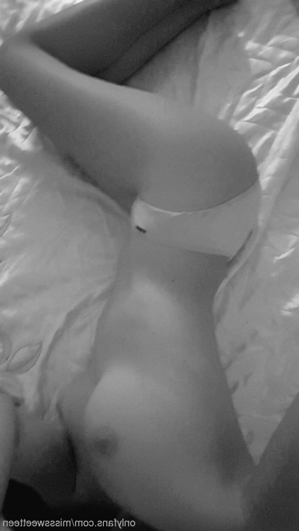 heysweet [ misssweetteen ] Onlyfans leaked photo 819746 on Hotleaks.tv