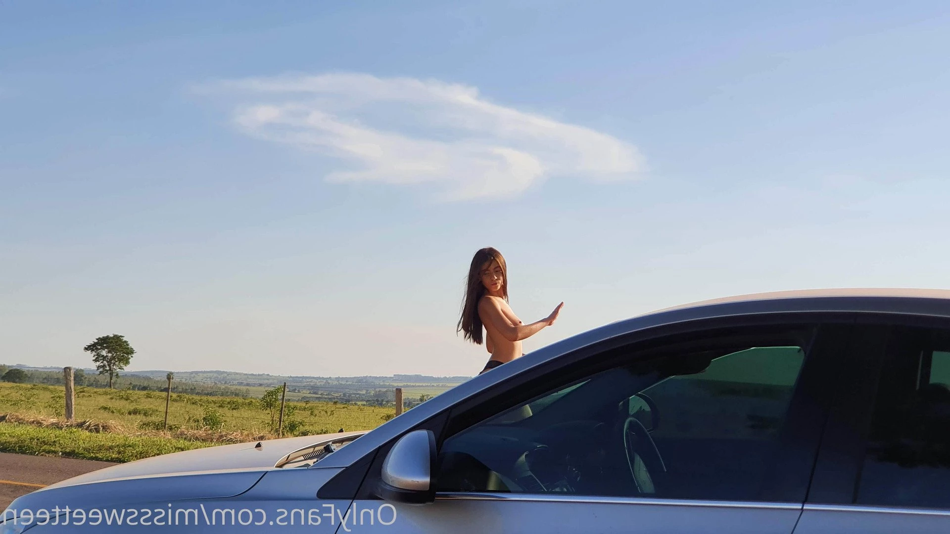 heysweet [ misssweetteen ] Onlyfans leaked photo 819814 on Hotleaks.tv