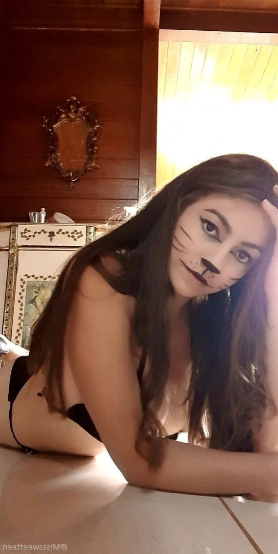 heysweet [ misssweetteen ] Onlyfans leaked photo 819886 on Hotleaks.tv