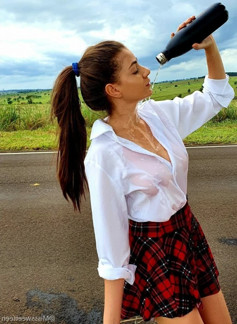 heysweet [ misssweetteen ] Onlyfans leaked photo 819947 on Hotleaks.tv