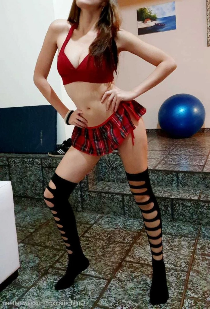 heysweet [ misssweetteen ] Onlyfans leaked photo 820021 on Hotleaks.tv