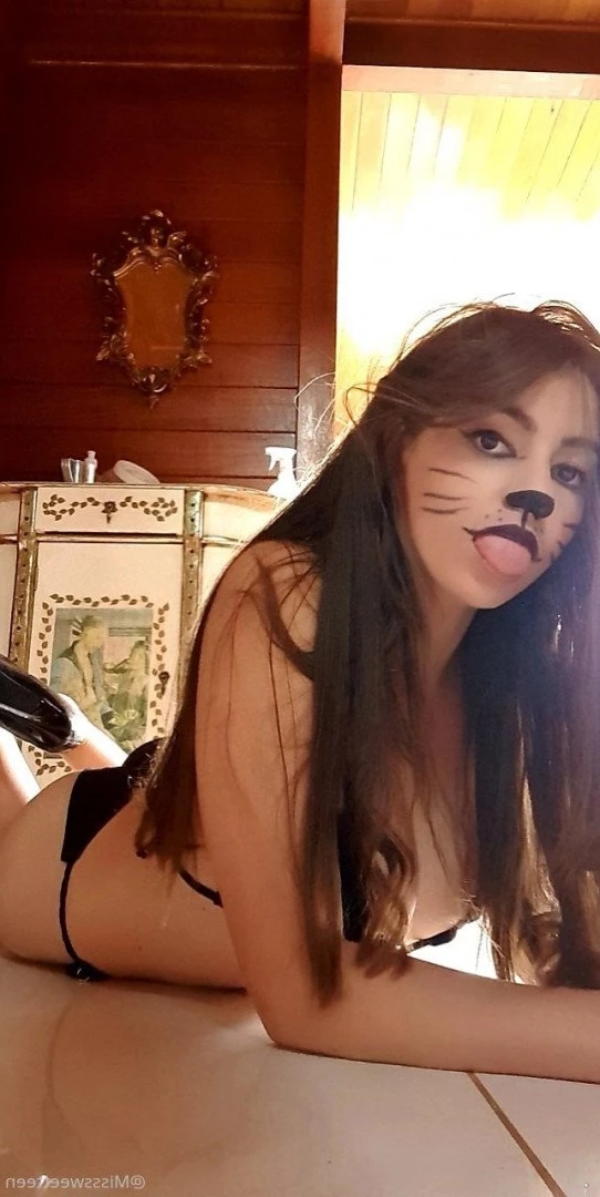 heysweet [ misssweetteen ] Onlyfans leaked photo 820036 on Hotleaks.tv