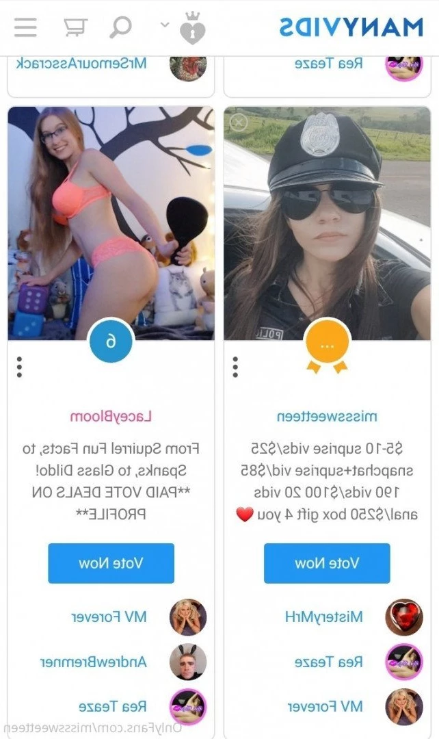 heysweet [ misssweetteen ] Onlyfans leaked photo 820115 on Hotleaks.tv