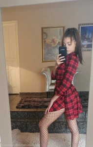 820118