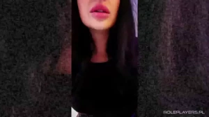 roleplayg0ddess Onlyfans leaked video 18118567 on Hotleaks.tv