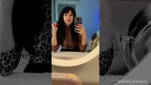 roleplayg0ddess Onlyfans leaked video 18118582 on Hotleaks.tv