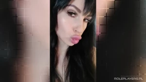 roleplayg0ddess Onlyfans leaked video 18118751 on Hotleaks.tv