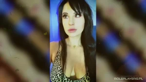 roleplayg0ddess Onlyfans leaked video 18118755 on Hotleaks.tv