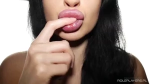 roleplayg0ddess Onlyfans leaked video 18118758 on Hotleaks.tv