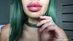 roleplayg0ddess Onlyfans leaked video 18118764 on Hotleaks.tv