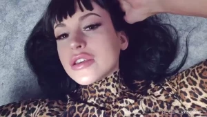 roleplayg0ddess Onlyfans leaked video 18118783 on Hotleaks.tv