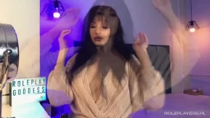 18118815