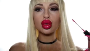 18118827