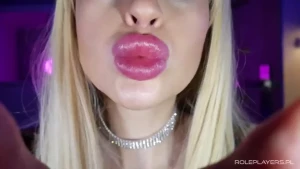18118835