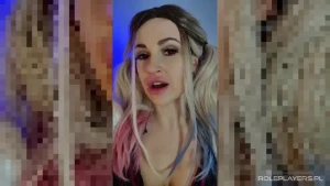 18118837