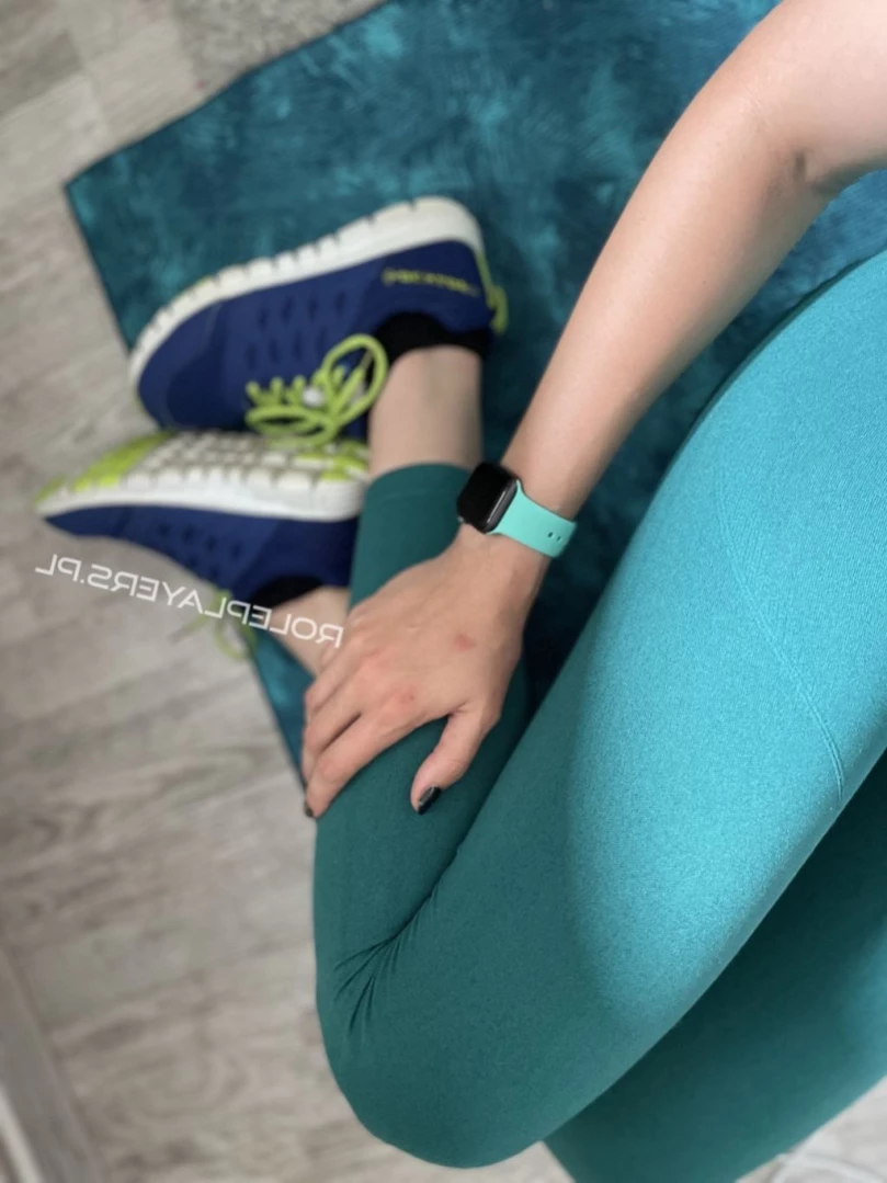 roleplayg0ddess Onlyfans leaked photo 10886447 on Hotleaks.tv
