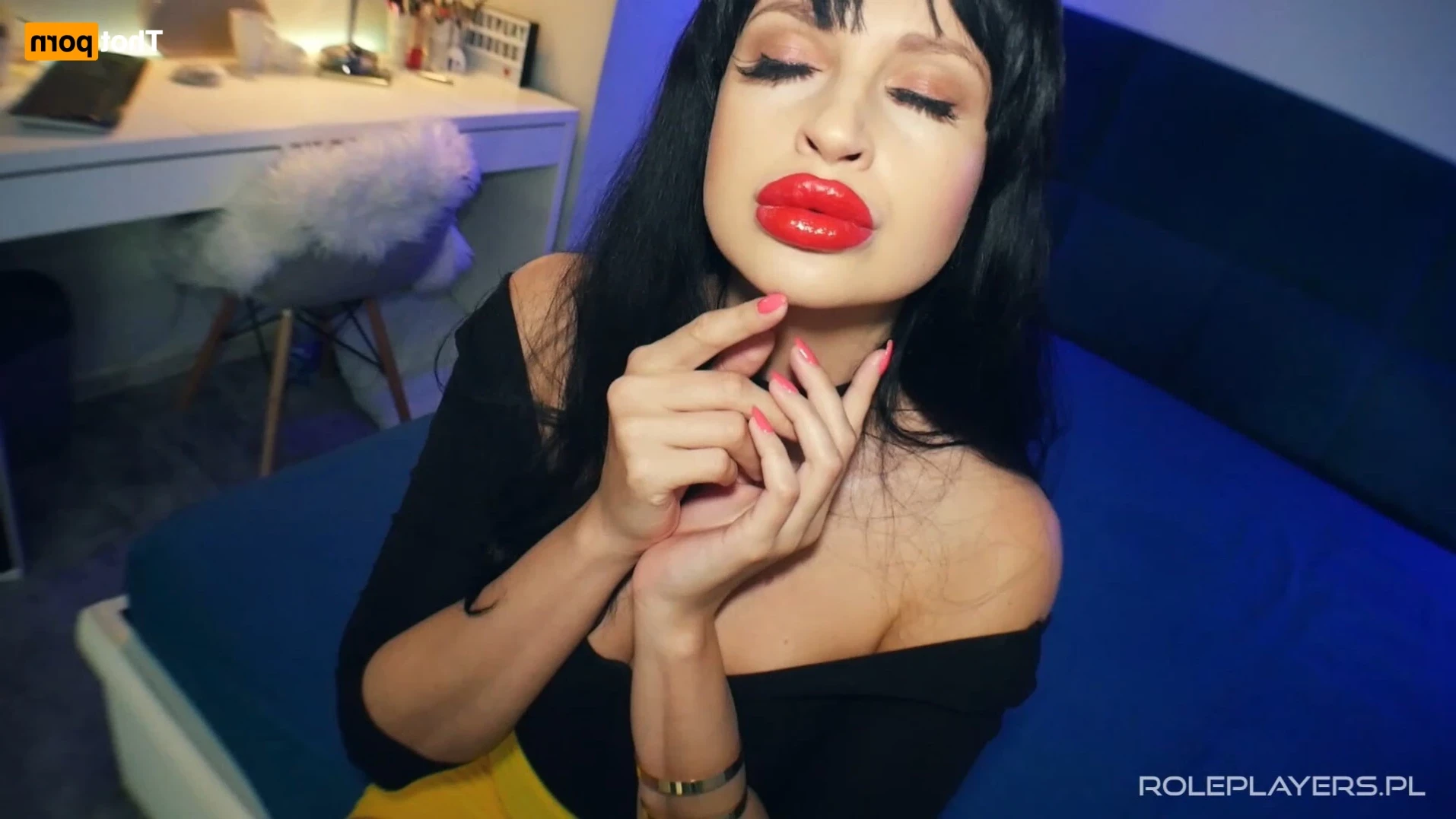 roleplayg0ddess Onlyfans leaked photo 11388735 on Hotleaks.tv