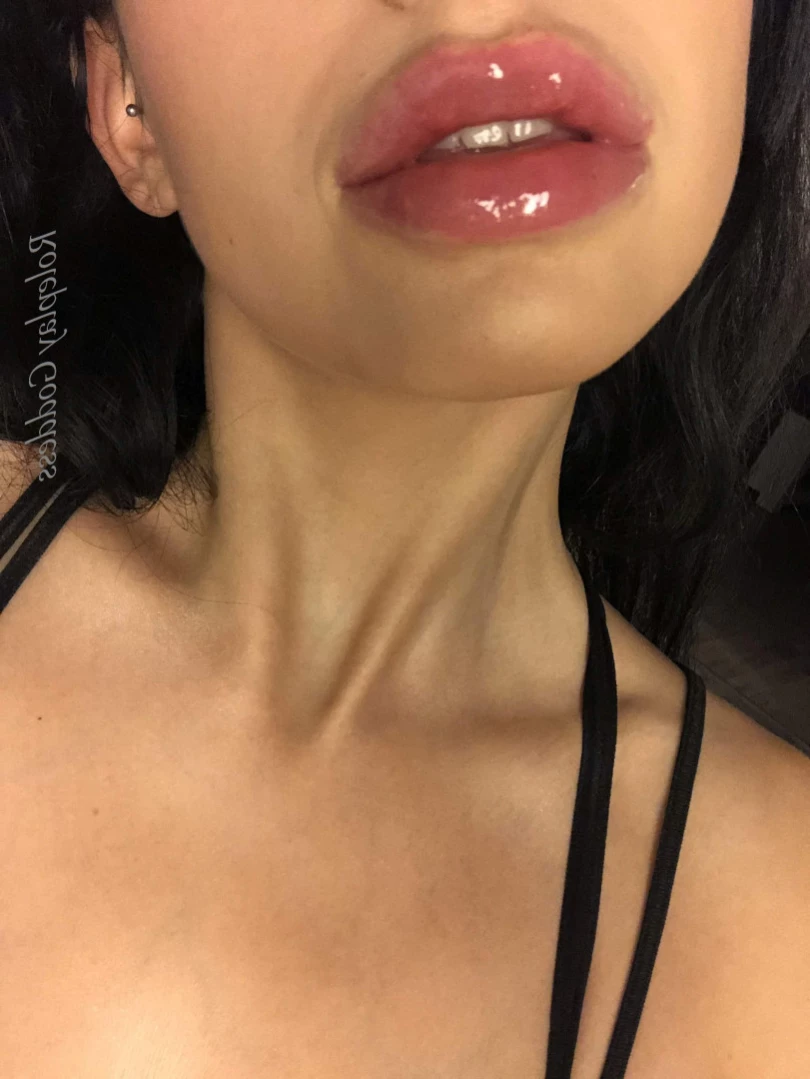 roleplayg0ddess Onlyfans leaked photo 11395568 on Hotleaks.tv