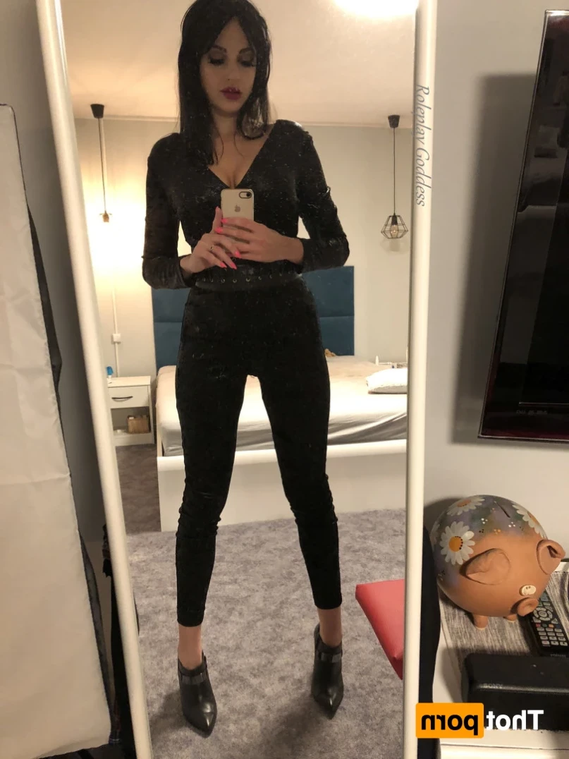 roleplayg0ddess Onlyfans leaked photo 11412249 on Hotleaks.tv