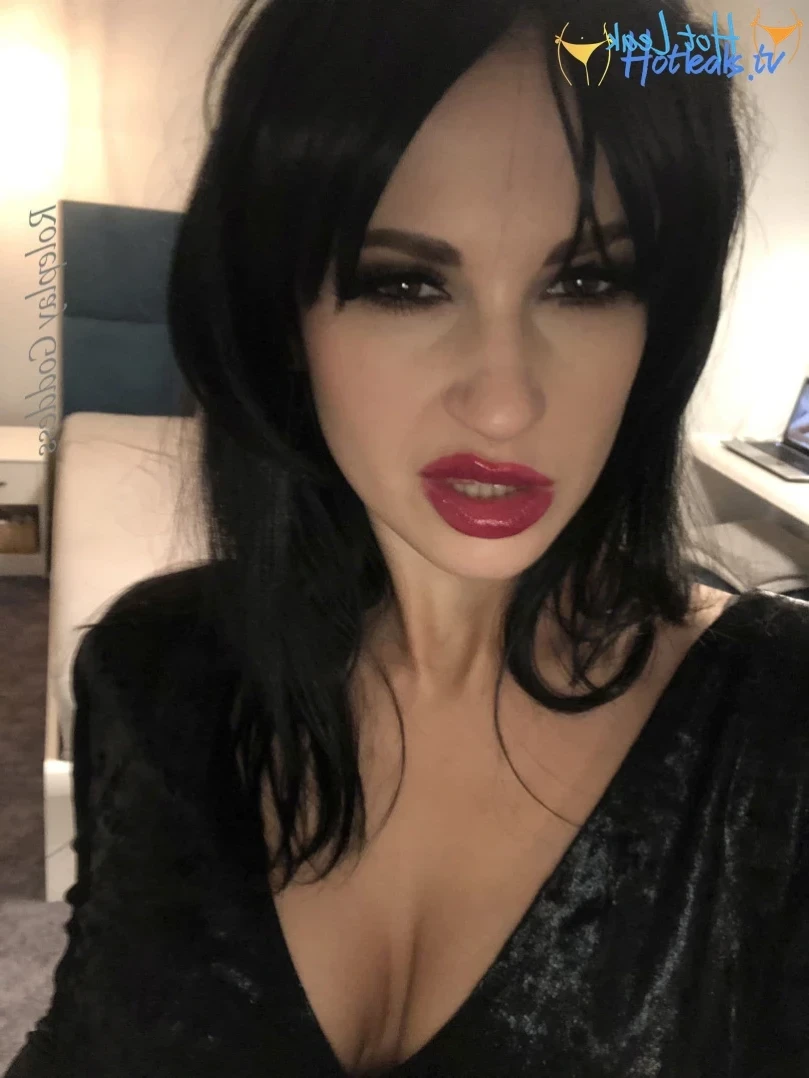 roleplayg0ddess Onlyfans leaked photo 11553231 on Hotleaks.tv
