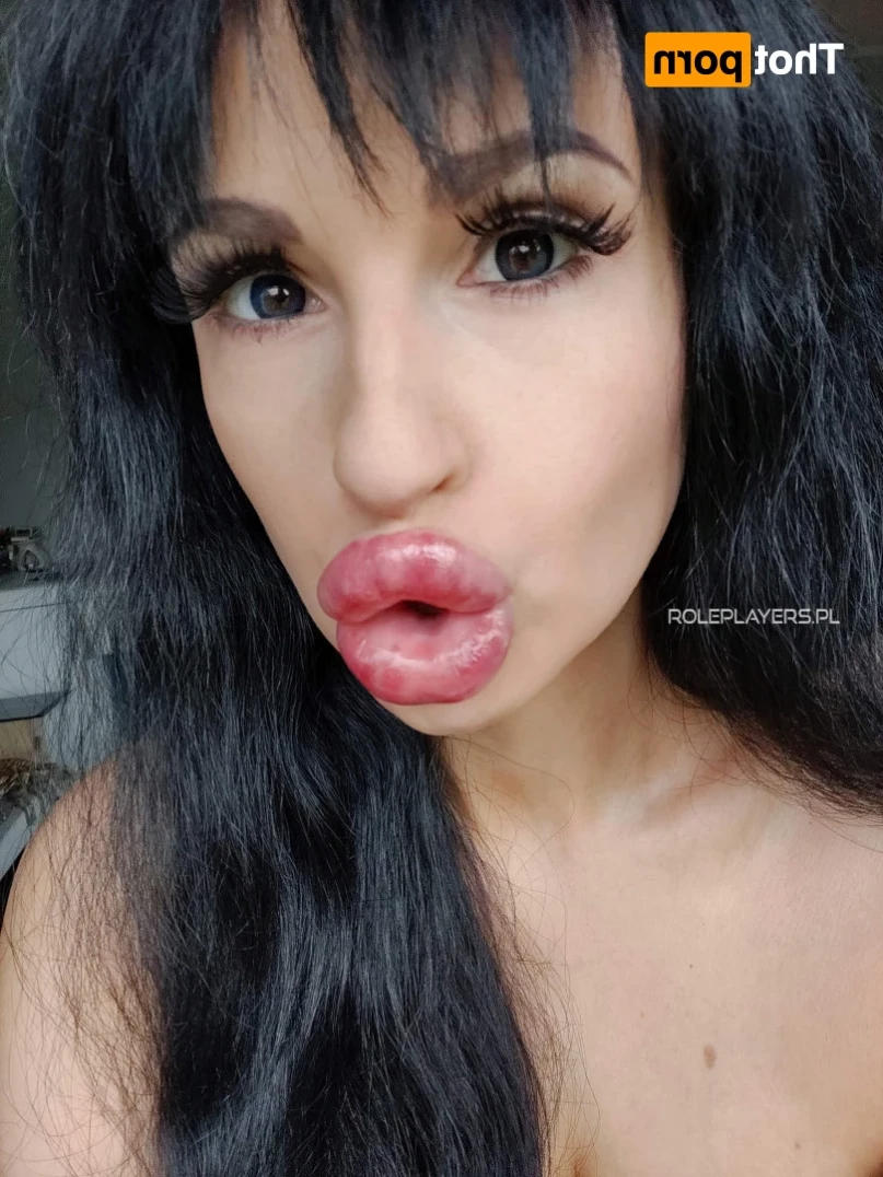 roleplayg0ddess Onlyfans leaked photo 11559189 on Hotleaks.tv