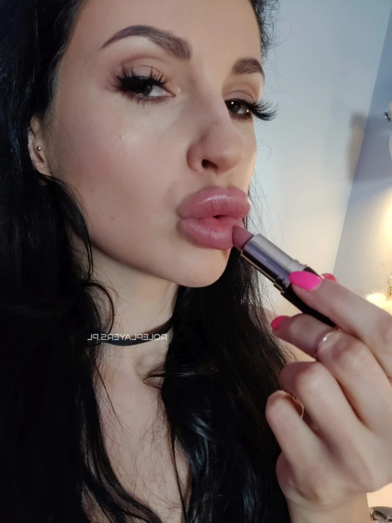 roleplayg0ddess Onlyfans leaked photo 11578655 on Hotleaks.tv