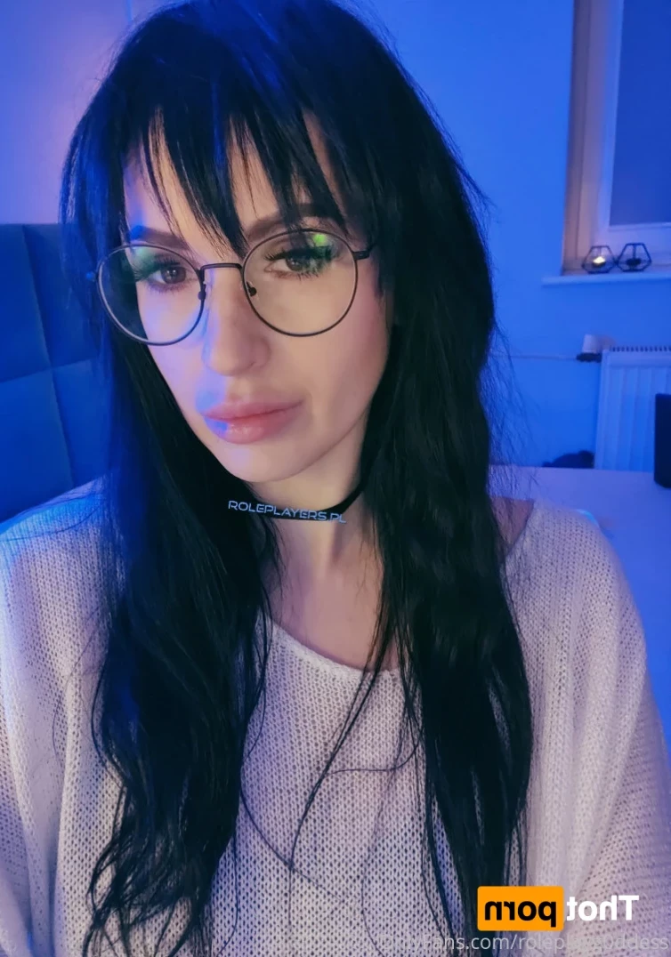 roleplayg0ddess Onlyfans leaked photo 11604285 on Hotleaks.tv