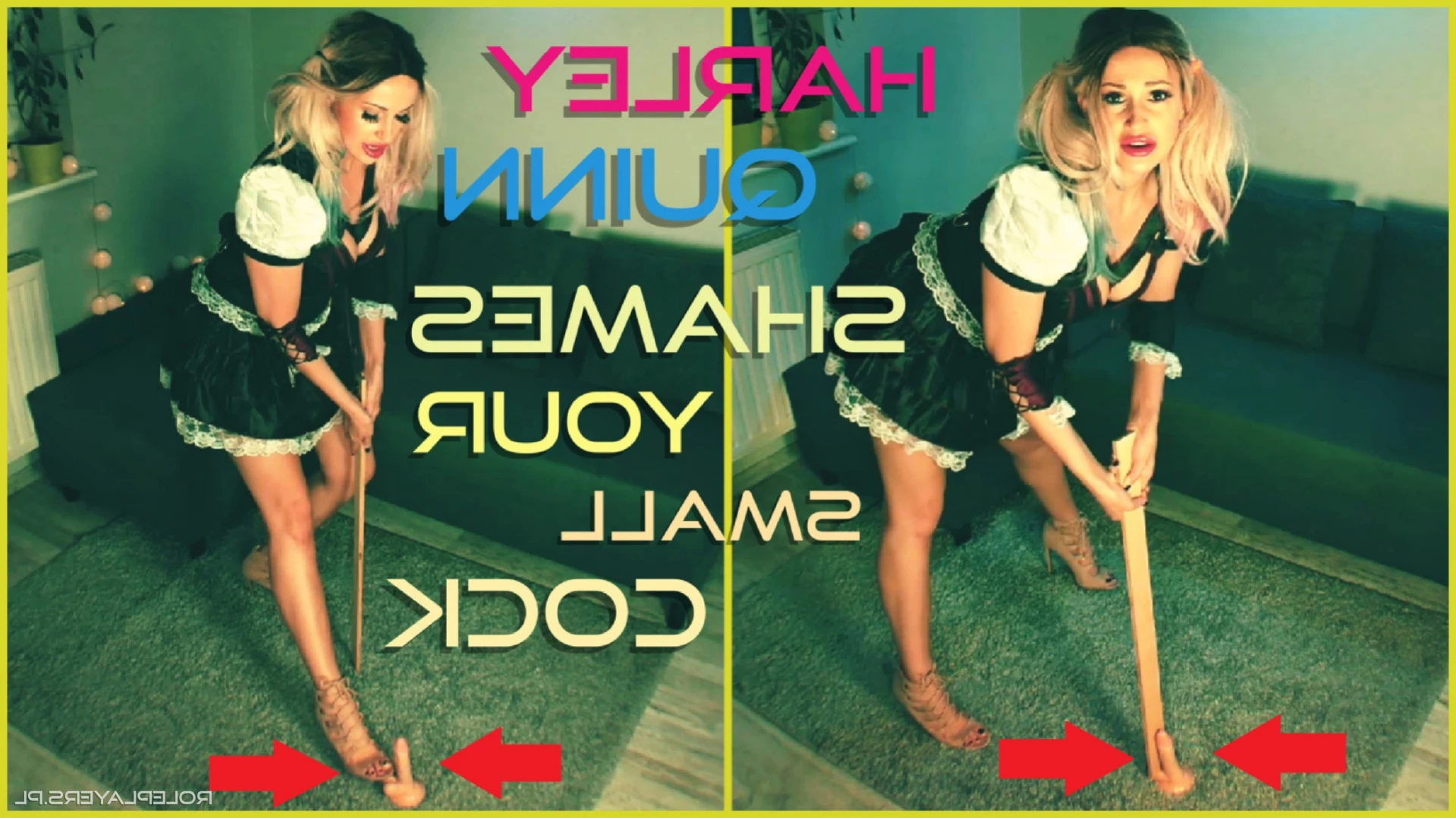 roleplayg0ddess Onlyfans leaked photo 11609102 on Hotleaks.tv
