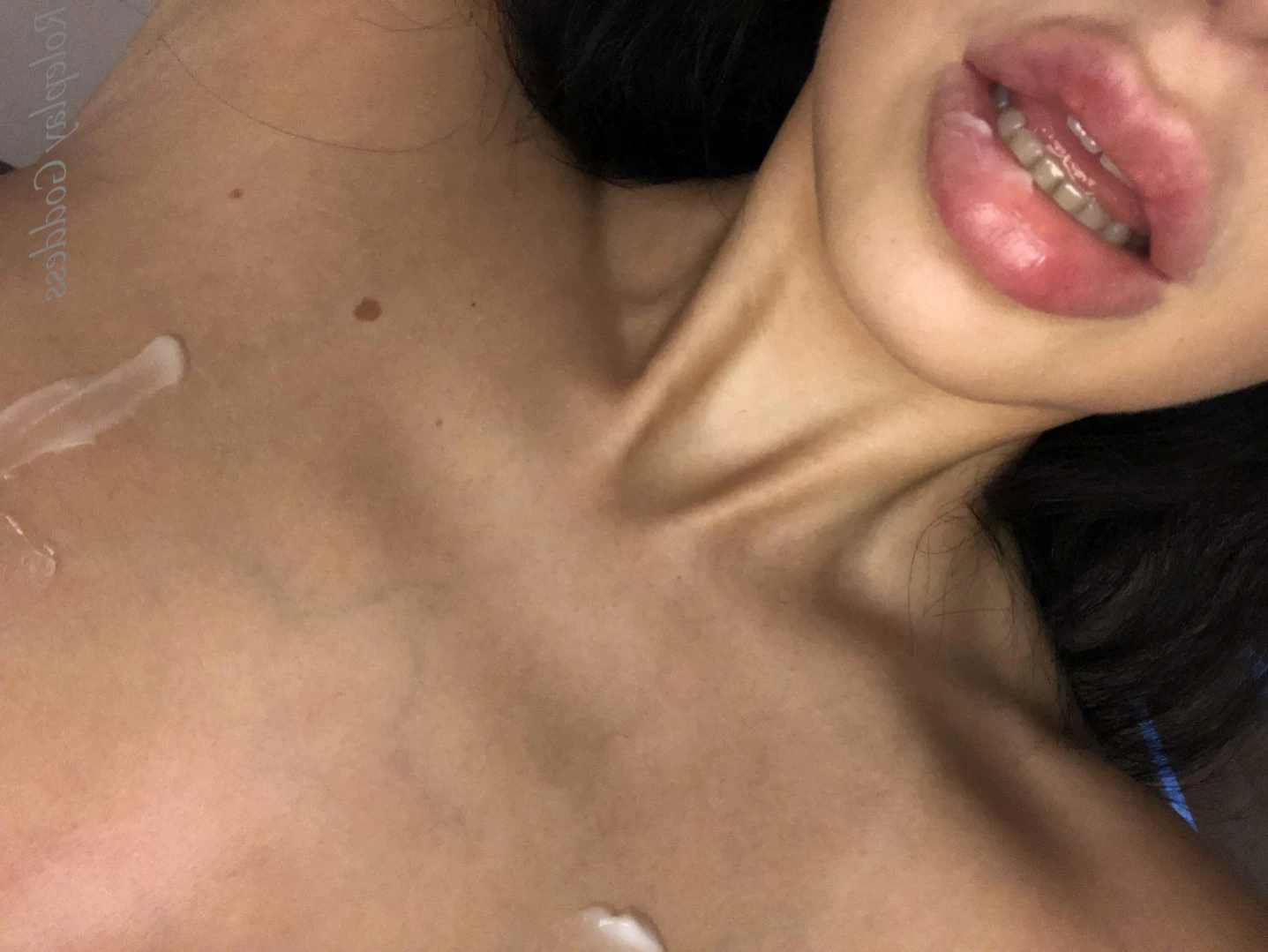 roleplayg0ddess Onlyfans leaked photo 11618631 on Hotleaks.tv
