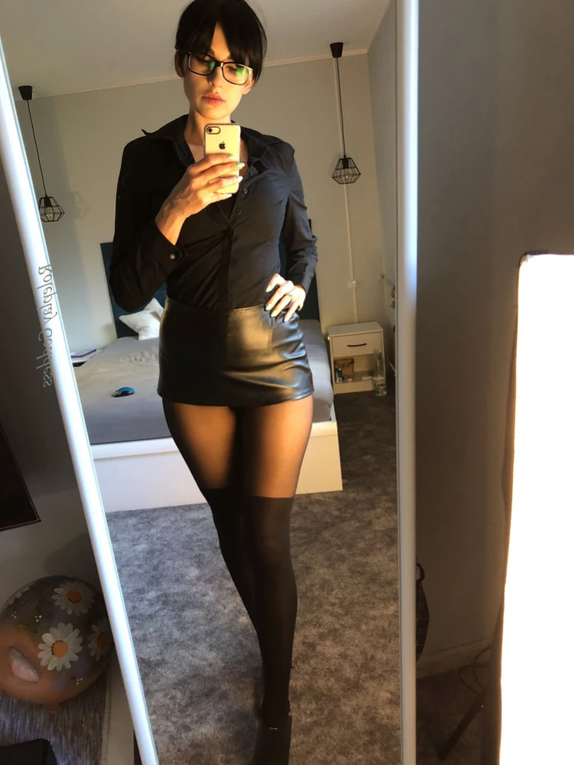 roleplayg0ddess Onlyfans leaked photo 11656902 on Hotleaks.tv