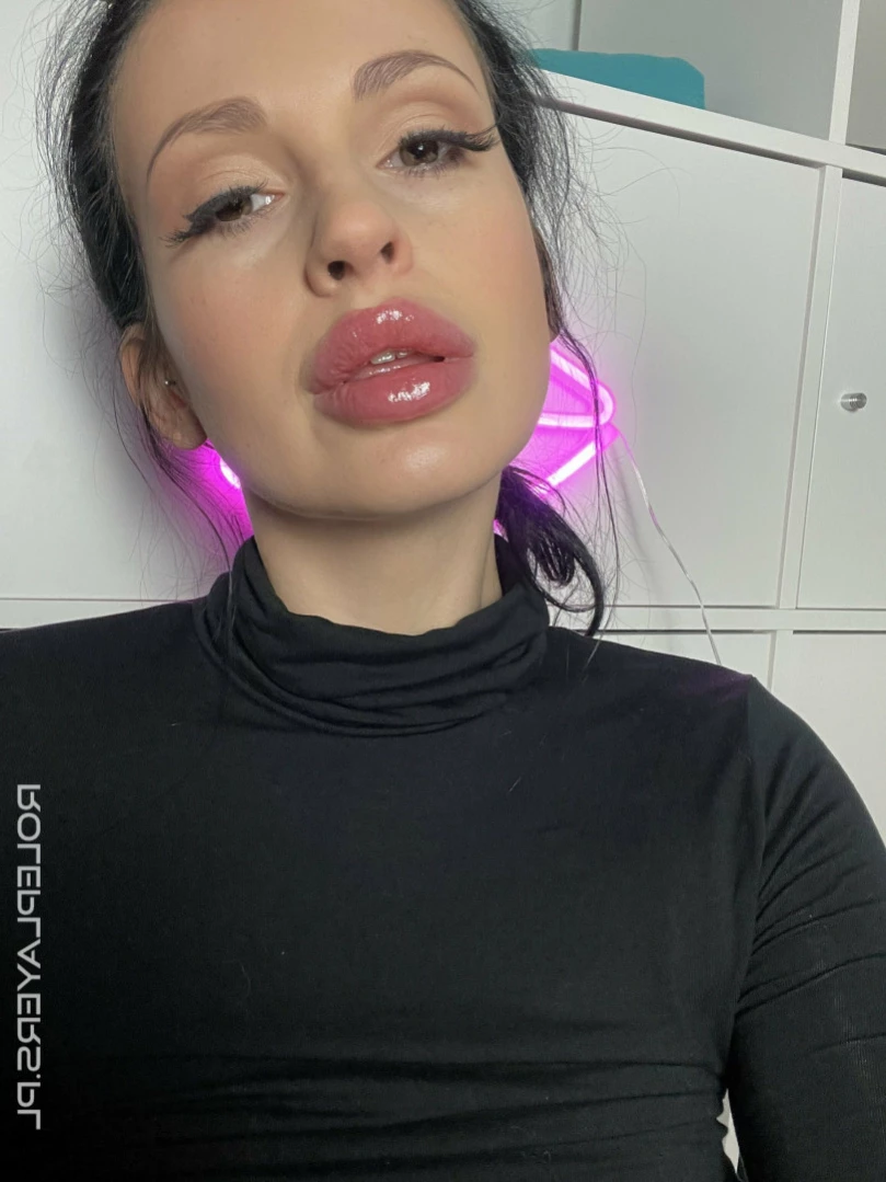 roleplayg0ddess Onlyfans leaked photo 11664411 on Hotleaks.tv