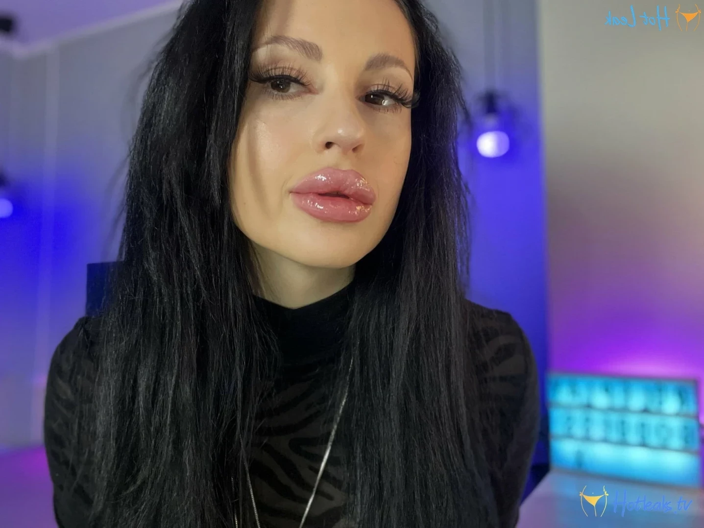 roleplayg0ddess Onlyfans leaked photo 11675146 on Hotleaks.tv