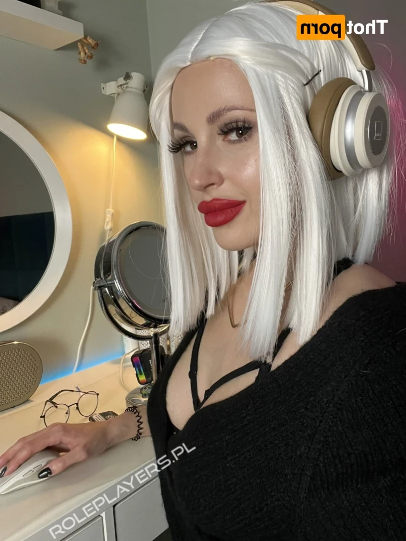 roleplayg0ddess Onlyfans leaked photo 11678708 on Hotleaks.tv