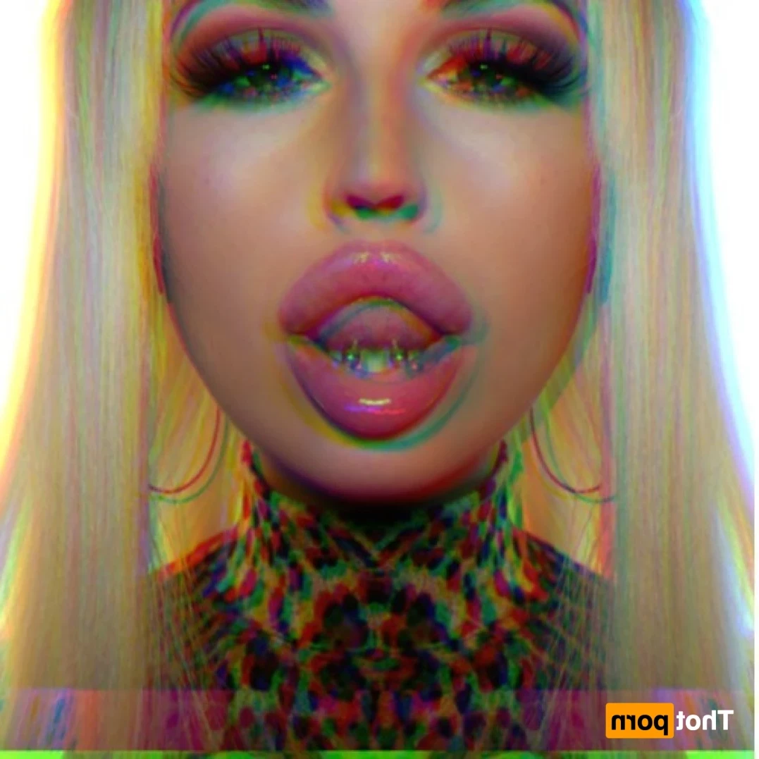 roleplayg0ddess Onlyfans leaked photo 11680607 on Hotleaks.tv