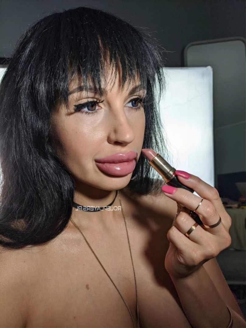 roleplayg0ddess Onlyfans leaked photo 11682852 on Hotleaks.tv