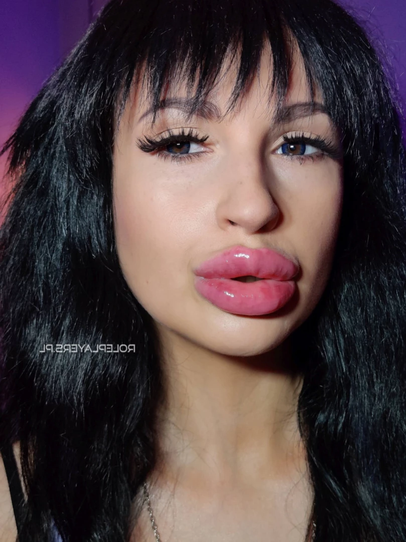 roleplayg0ddess Onlyfans leaked photo 11700099 on Hotleaks.tv