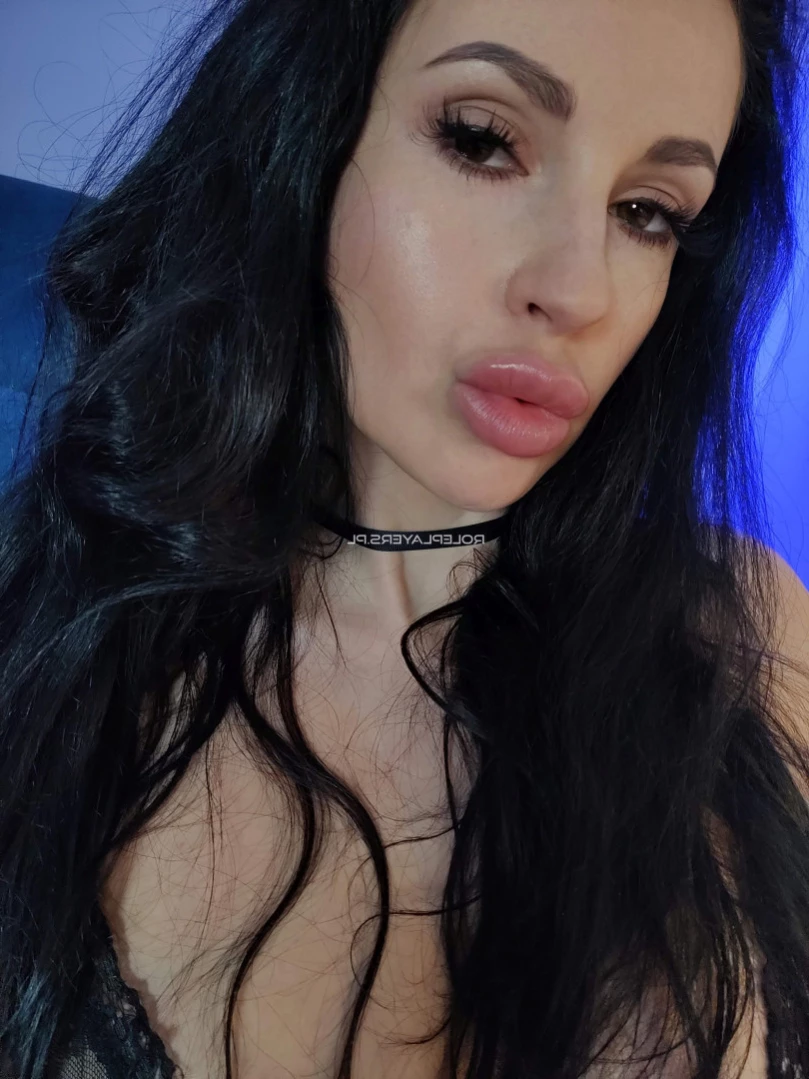 roleplayg0ddess Onlyfans leaked photo 11702743 on Hotleaks.tv