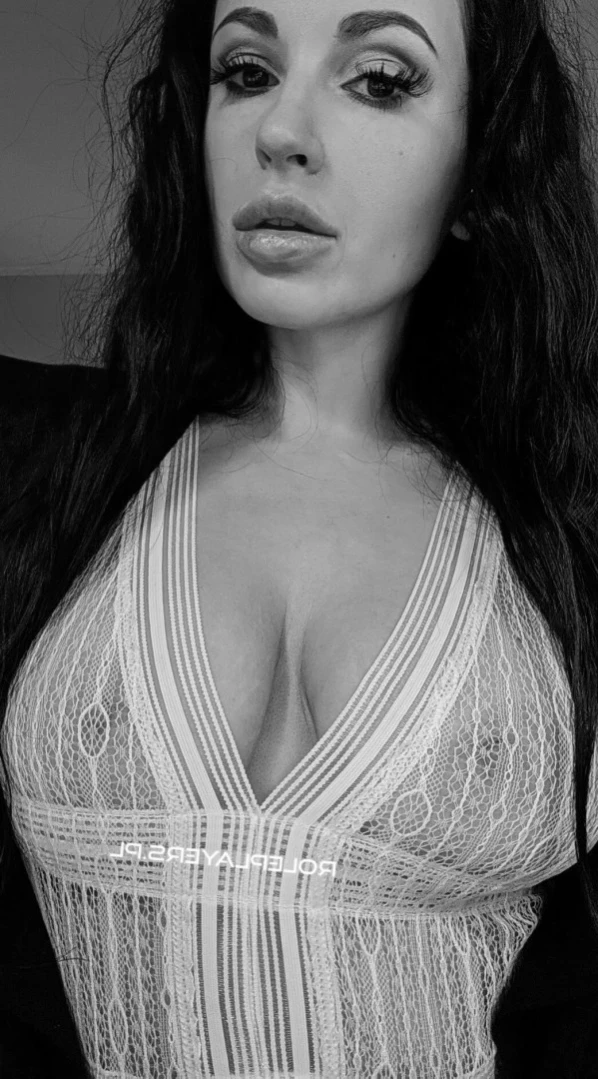 roleplayg0ddess Onlyfans leaked photo 11710785 on Hotleaks.tv
