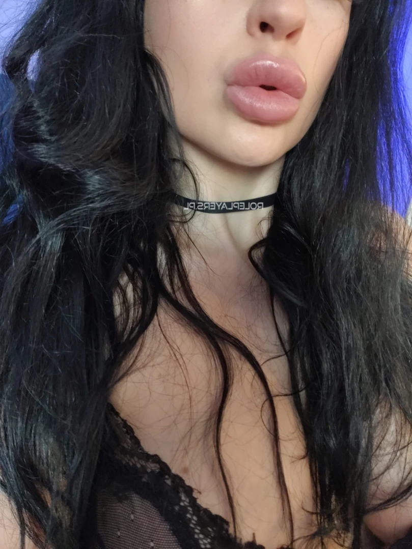 roleplayg0ddess Onlyfans leaked photo 11712887 on Hotleaks.tv