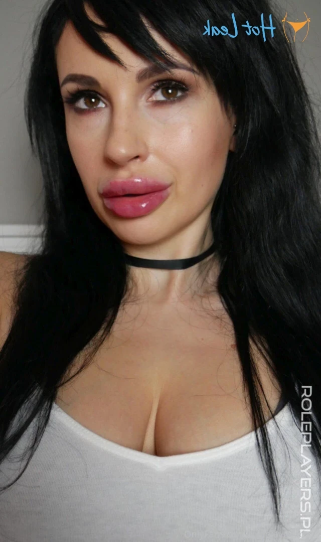 roleplayg0ddess Onlyfans leaked photo 11731407 on Hotleaks.tv