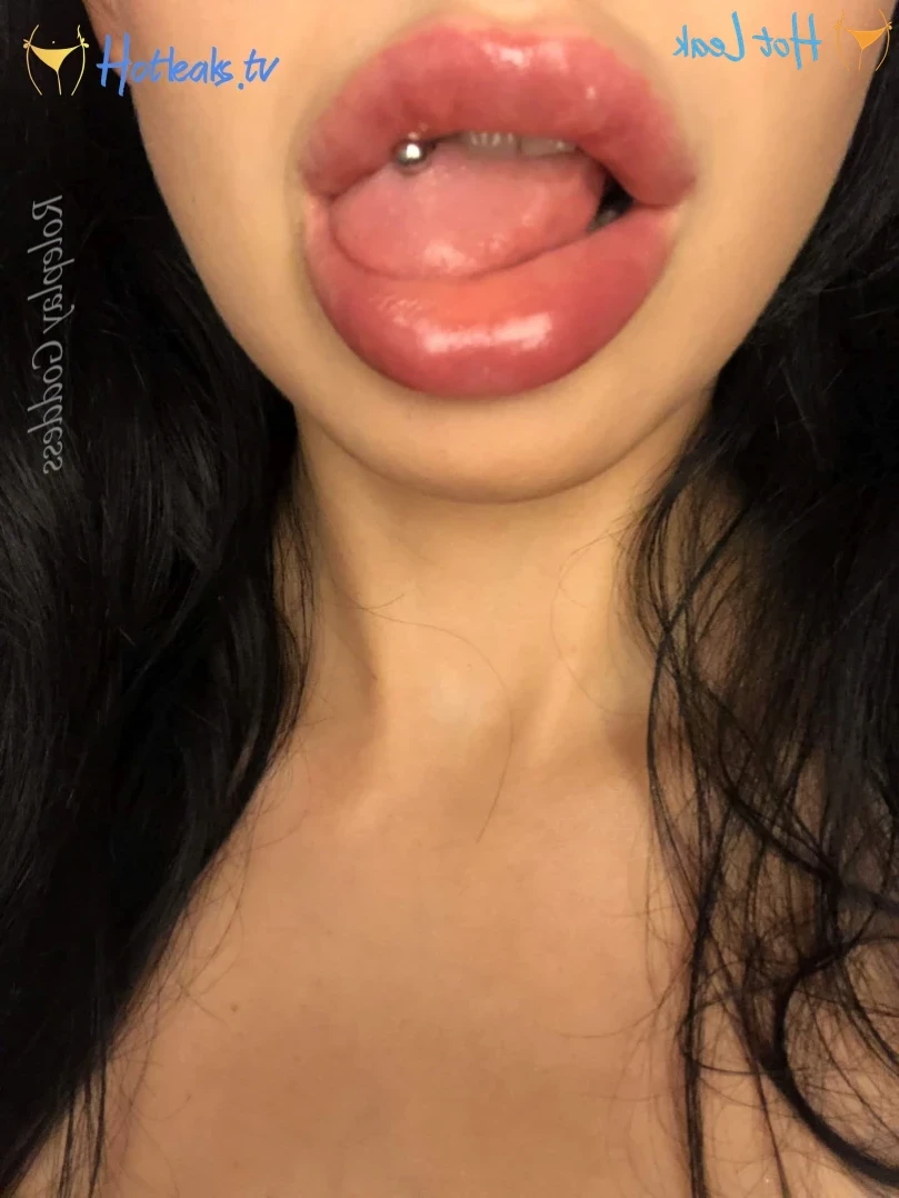 roleplayg0ddess Onlyfans leaked photo 11951426 on Hotleaks.tv